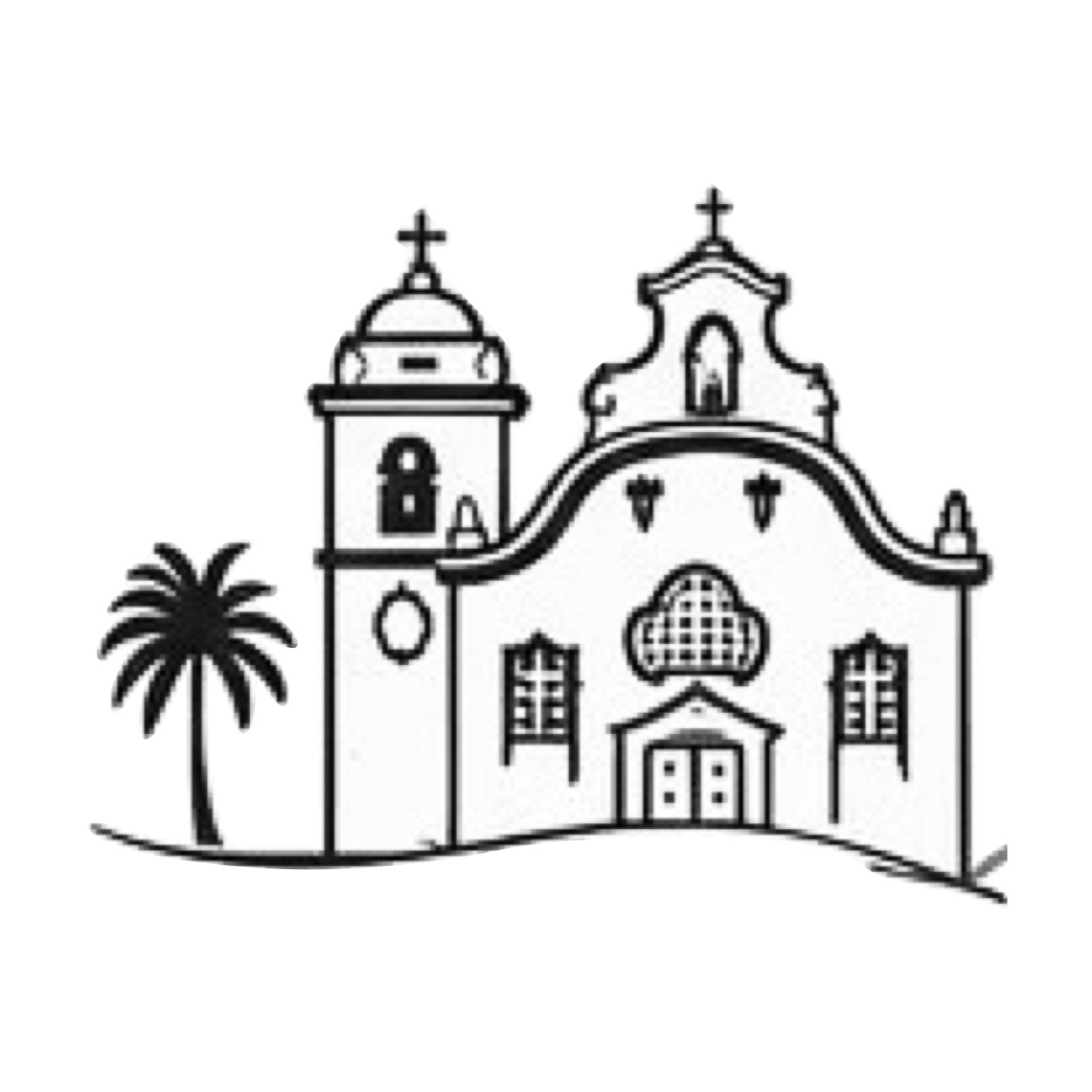 Igreja de Nossa Senhora de Fátima
